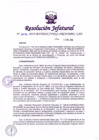 Vista preliminar de documento rj2093_2019_oaf_20191213101558.pdf