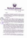 Vista preliminar de documento rj2094_2019_oaf_20191213101657.pdf