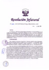 Vista preliminar de documento rj2092_2019_oaf_20191213101516.pdf
