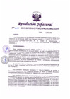 Vista preliminar de documento rj2095_2019_oaf_20191213101804.pdf
