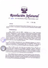 Vista preliminar de documento rj2096_2019_oaf_20191213101908.pdf