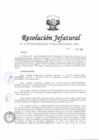 Vista preliminar de documento rj2098_2019_oaf_20191218142040.pdf