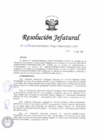 Vista preliminar de documento rj2099_2019_oaf_20191218142233.pdf