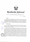 Vista preliminar de documento rj2100_2019_oaf_20191218142343.pdf