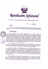 Vista preliminar de documento rj2102_2019_oaf_20191218142556.pdf