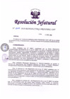 Vista preliminar de documento rj2103_2019_oaf_20191218142650.pdf