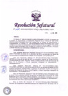 Vista preliminar de documento rj2108_2019_oaf_20191218150348.pdf