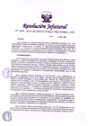 Vista preliminar de documento rj2109_2019_oaf_20191218150526.pdf