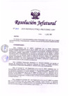 Vista preliminar de documento rj2111_2019_oaf_20191218150754.pdf