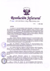 Vista preliminar de documento rj2107_2019_oaf_20191218144140.pdf