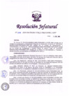 Vista preliminar de documento rj2106_2019_oaf_20191218143013.pdf