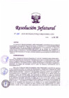 Vista preliminar de documento rj2115_2019_oaf_20191218152631.pdf