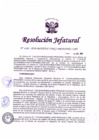 Vista preliminar de documento rj2121_2019_oaf_20191218155337.pdf