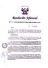 Vista preliminar de documento rj2123_2019_oaf_20191218155628.pdf