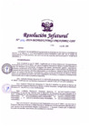 Vista preliminar de documento rj2122_2019_oaf_20191218155503.pdf