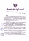Vista preliminar de documento rj2120_2019_oaf_20191218155229.pdf