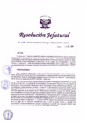 Vista preliminar de documento rj2130_2019_oaf_20191219105842.pdf