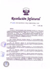 Vista preliminar de documento rj2134_2019_oaf_20191225190546.pdf