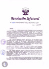 Vista preliminar de documento rj2136_2019_oaf_20191225192514.pdf