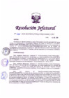 Vista preliminar de documento rj2135_2019_oaf_20191225190929.pdf