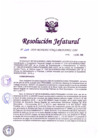 Vista preliminar de documento rj2139_2019_oaf_20191225194420.pdf