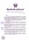 Vista preliminar de documento rj2137_2019_oaf_20191225192822.pdf