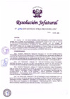 Vista preliminar de documento rj2140_2019_oaf_20191225194626.pdf