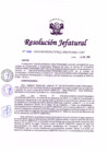 Vista preliminar de documento rj2143_2019_oaf_20191225195502.pdf