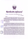 Vista preliminar de documento rj2144_2019_oaf_20191225195744.pdf