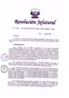 Vista preliminar de documento rj2146_2019_oaf_20191225201134.pdf