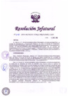 Vista preliminar de documento rj2141_2019_oaf_20191225194835.pdf