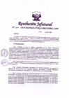 Vista preliminar de documento rj2147_2019_oaf_20191225201452.pdf