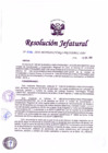 Vista preliminar de documento rj2142_2019_oaf_20191225195159.pdf