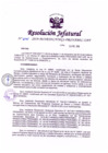 Vista preliminar de documento rj2145_2019_oaf_20191225195923.pdf