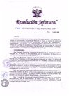 Vista preliminar de documento rj2148_2019_oaf_20191225201650.pdf