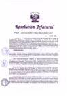 Vista preliminar de documento rj2151_2019_oaf_20191225202512.pdf