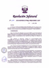 Vista preliminar de documento rj2154_2019_oaf_20191225203804.pdf