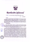 Vista preliminar de documento rj2150_2019_oaf_20191225202244.pdf