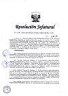 Vista preliminar de documento rj2149_2019_oaf_20191225201828.pdf