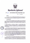 Vista preliminar de documento rj2156_2019_oaf_20191230090513.pdf
