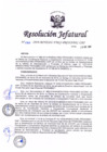 Vista preliminar de documento rj2160_2019_oaf_20191230091245.pdf
