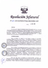 Vista preliminar de documento rj2159_2019_oaf_20191230090904.pdf