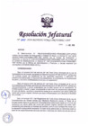 Vista preliminar de documento rj2073_2019_oaf_20191231153735.pdf