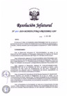 Vista preliminar de documento rj2163_2019_oaf_20191231181433.pdf