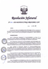 Vista preliminar de documento rj2161_2019_oaf_20191230091319.pdf