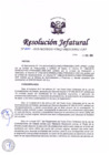 Vista preliminar de documento rj2074_2019_oaf_20191231153826.pdf