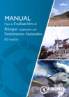 Vista preliminar de documento Manual para la Evaluación de Riesgos por Fenómenos Naturales V.2