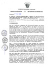 Vista preliminar de documento RD_522_2017.pdf