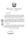 Vista preliminar de documento 2018
