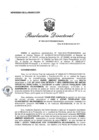 Vista preliminar de documento 07021-2017-PRODUCE-DS-PA.pdf